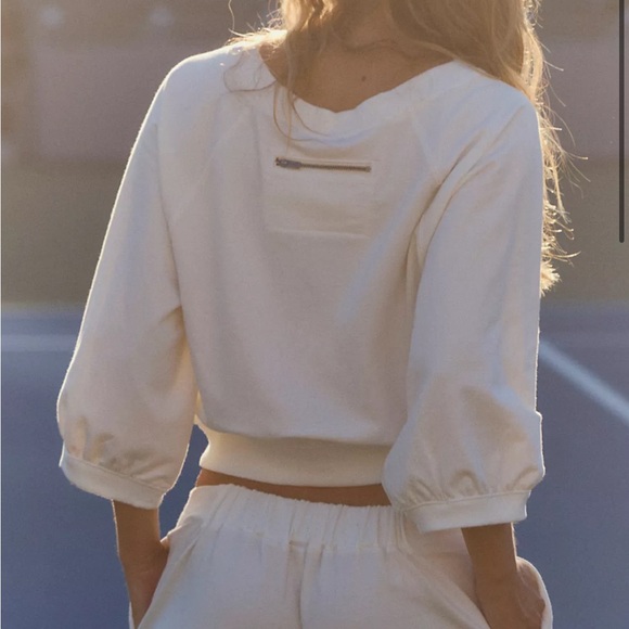 SOLD - Picture 2 of 7